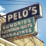 Pelo’s in Le Claire