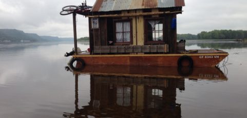 shantyboat.-photo-credit-Wes-modes-119370_481x230.jpg