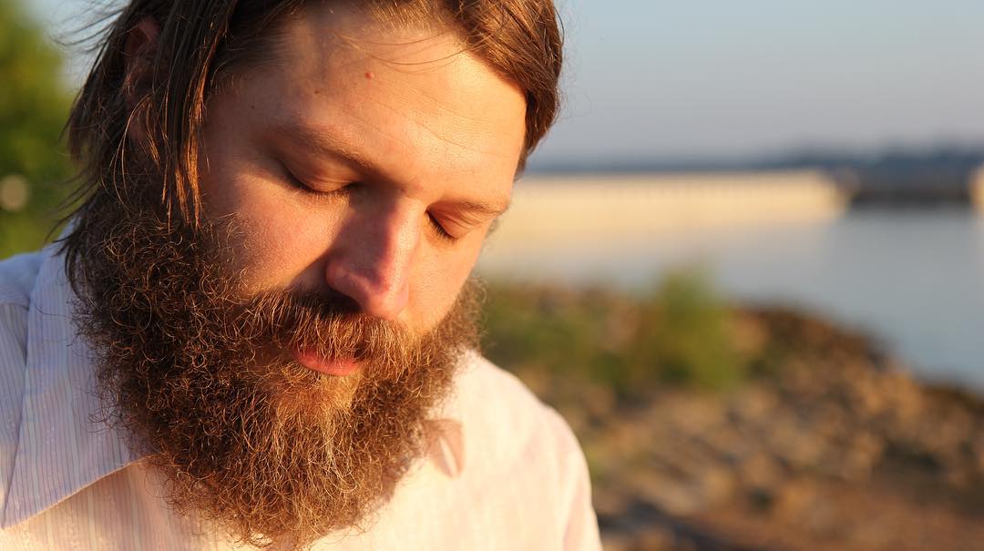 Nathan Blake Lynn, musician, historian, and amateur folk musicologist