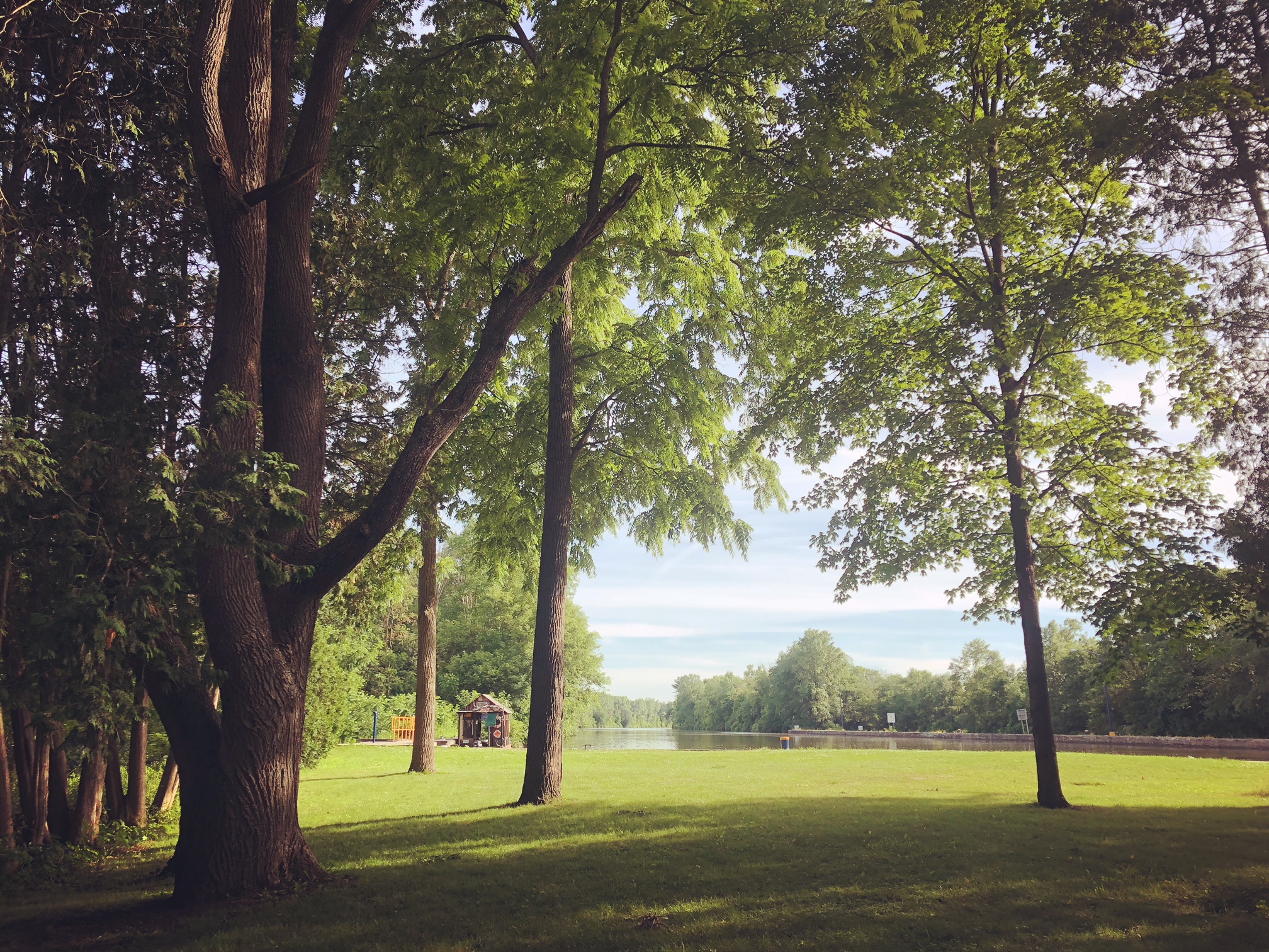 Gathering the Untold Stories of Vanishing Hudson River People